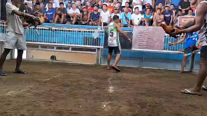 3x win bulik mga idol😘🫶👌