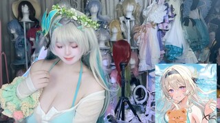 选女友还是选兄弟？！
