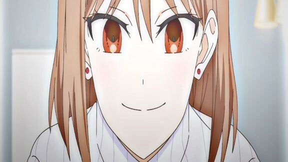 Lagi tahun baruan ke kuil sama kakak malah ketemu my ayang🤭😹