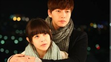 Snow Is In The Sea Breeze 🇰🇷 Full Movie Tagalog Dub