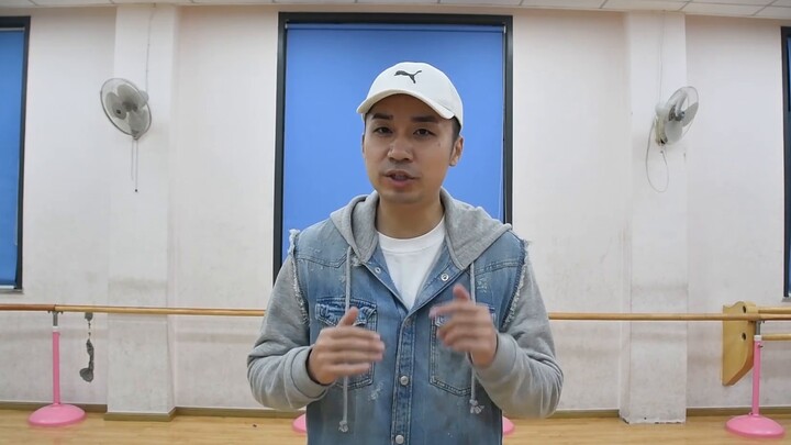 Are you bad at freestyle? You need these 4 ways to move your legs