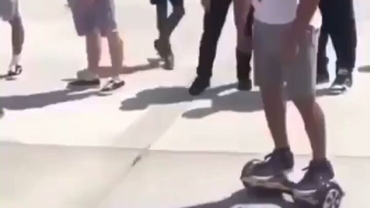 funny video