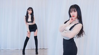竖屏体验～小心别被我抓到啦！Peek-A-Boo【雪蟹】【星辰】