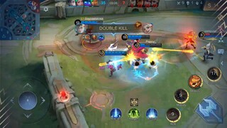 malakas sun ko ☺️