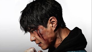 Good Boy: Episode 1 (Tagalog Subs)
