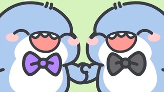 ทักทาย
