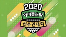 ISAC 2020 ●Lunar Special● | Part 5