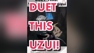 Reply to  demonslayer uzuitengen suma tagalogdubbed