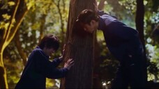KEITA HATSUKOI | EP 5 | ENG SUB