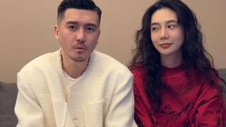 感谢五年的陪伴 我们也曾是对方唯一的希望 以后你会靠在另一个肩膀
