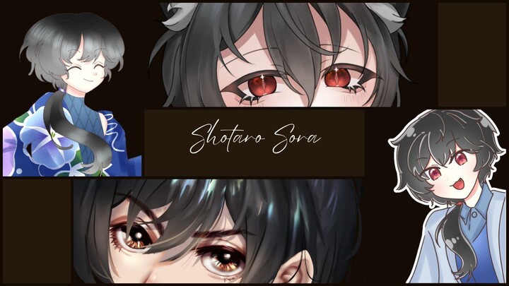 Jadi selama ini aku cuma tester?