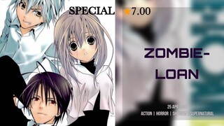 Zombie‒Loan Sub ID [12]