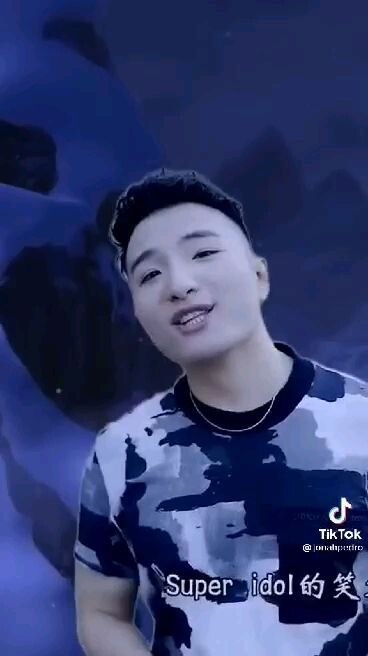 Super idol but elsa😳😳🥵🥵