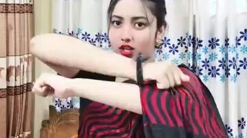 my