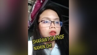 just a random video😭🤣 fyp funny