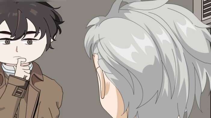 Episode 17: Extremely scary ghost invitation episode 4 forbidden land and key slightly scary weird s