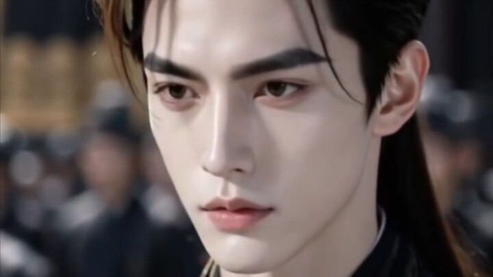 พระเอกธงแดง/อุ้มท้..องหนีเพียงเพราะช่วยนางในดวงใจ พอ.จึงเลือกทิ้งสตรีร้ายกาจเช่นนางร้ายไว้กลางสนามรบ