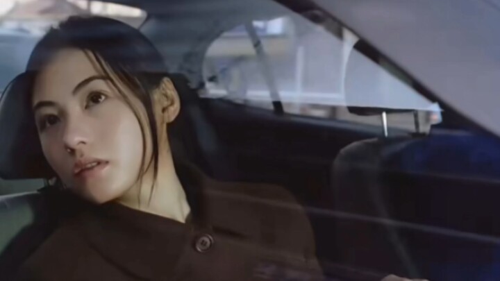 Back in the day, Cecilia Cheung was *so* young!