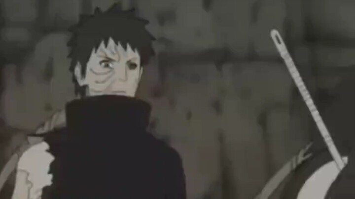 Obito