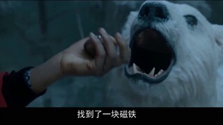 [Suspense Society] A 14-minute in-depth interpretation of "Escape Room", digging deep into 7 suspici