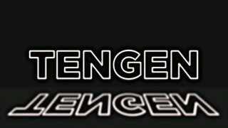 | Tengen Uzui ✖ SE VOCÊ NÃO QUER PASSA A VEZ - MC DELUX ( DJ Gui da ZO ) |