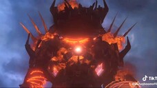 [EPISODE 79] (part 2)