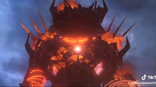 [EPISODE 79] (part 2)