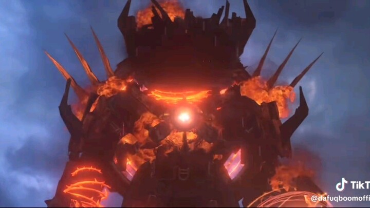 [EPISODE 79] (part 2)