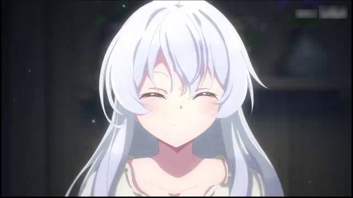 Otaku memories 2020 two-dimensional version of the huge change Genshin Impact and the impact of the 