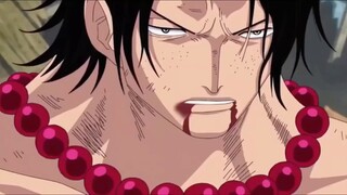 Ace vs Blackbeard (part 2)