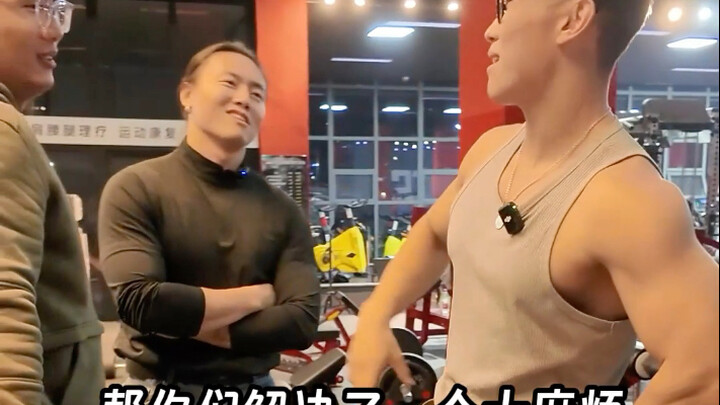 Solving one problem only brings an even bigger one!