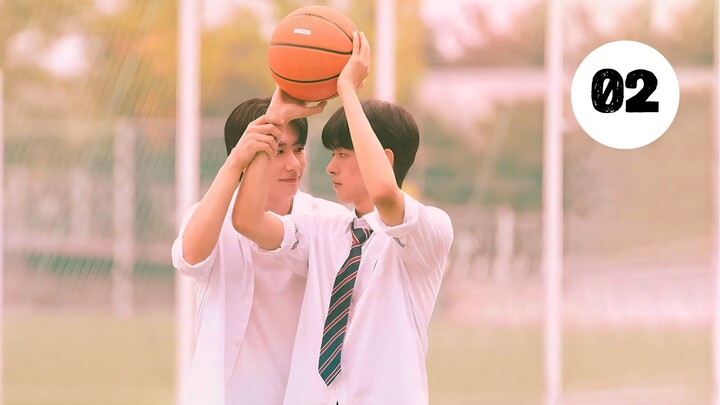 Tập 2 [Cut] || Luôn Gặp Lại Nhau - Always Meet Again - 언제나 다시 만나 | Phim bl vietsub