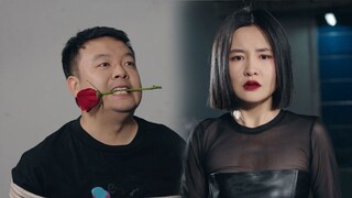 陈翔六点半:没有什么是用“爱”不能解决的