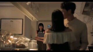 Business Proposal Episode4 (Hong Kong) version