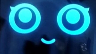 The Conservation of Mybot Robot! 🤖 Part 4