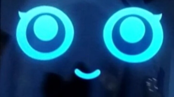 The Conservation of Mybot Robot! 🤖 Part 4