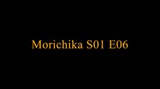 Morichika S01 E06 1080P Arfan Nisho webseries