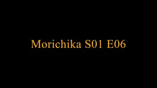 Morichika S01 E06 1080P Arfan Nisho webseries