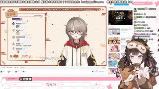【东爱璃】看绫濑光你若成风 看到阿秋的 你在期待什么
