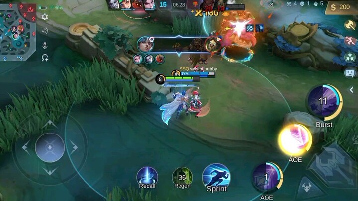 mlbb