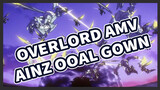 Overlord AMV
Ainz Ooal Gown