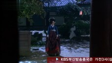 Sungkyunkwan Scandal EP 13 Sub Indo