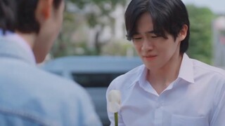 Làm ơn, tôi sẽ tự đuổi theo!!