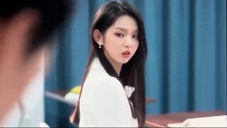 (S 72-100) คลั่งรัก