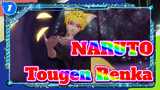 [Naruto|MMD]Naruto-Tougen Renka(Sasuke as guest appearance)_1