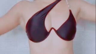 Dance_5
