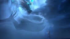 Wu Dong Qian Kun S6 Eps 06 IndoMexin