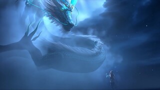 Wu Dong Qian Kun S6 Eps 06 IndoMexin