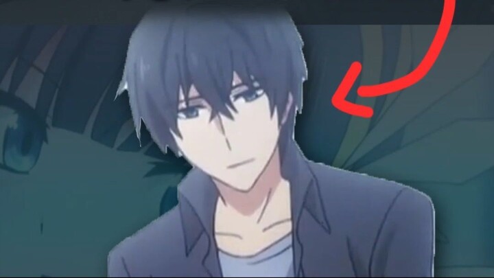 Sihirpun Tidak Bisa Menghilangkan Hukum Fisika!