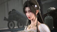 Trailer Perfect world ep 139